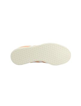Zapatillas Gazelle Cleora Adidas