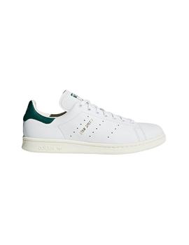 Zapatillas Stan Smith Verde Adidas