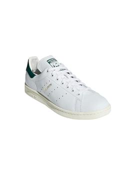 Zapatillas Stan Smith Verde Adidas