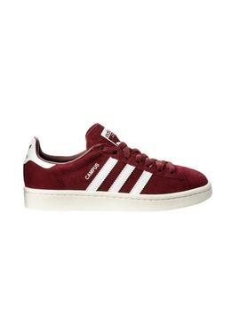 Zapatillas Campus Burdeos Adidas