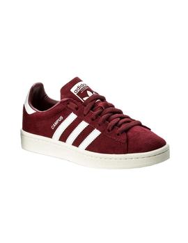 Zapatillas Campus Burdeos Adidas