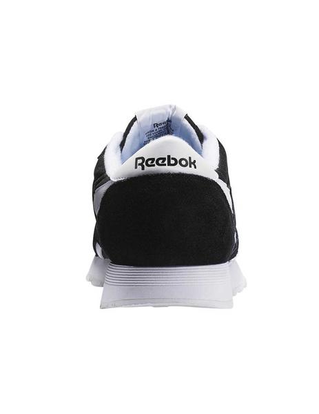 Gallery a02543 2