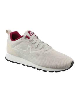 Zapatillas MD Runner 2 Beige Nike