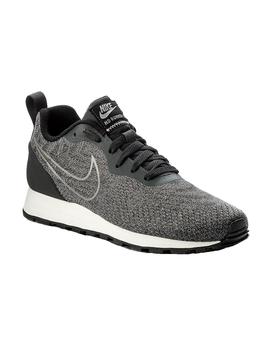 Zapatillas MD Runner 2 Gris Nike