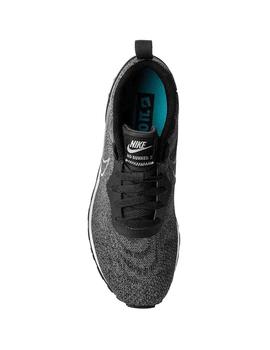 Zapatillas MD Runner 2 Gris Nike