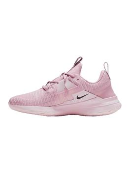 Zapatillas Renew Arena rosa Nike