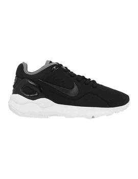 Zapatillas LD Runner LW Nike