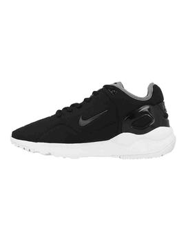 Zapatillas LD Runner LW Nike