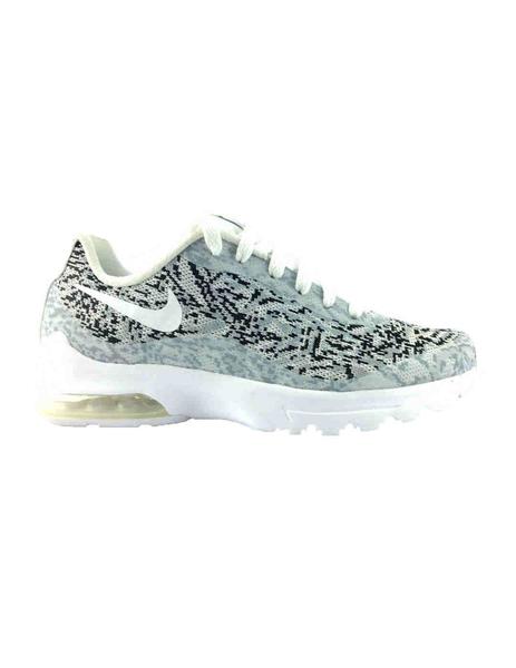 Zapatillas Air Invigor Nike