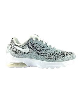 Zapatillas Air Max Invigor Nike