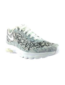 Zapatillas Air Max Invigor Nike