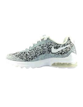 Zapatillas Air Max Invigor Nike