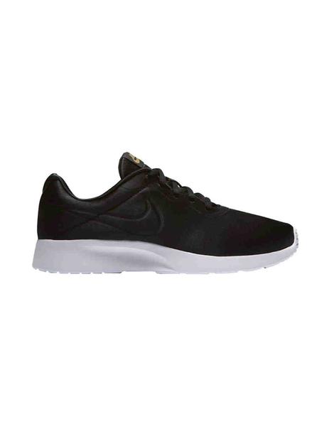 Prem Nike