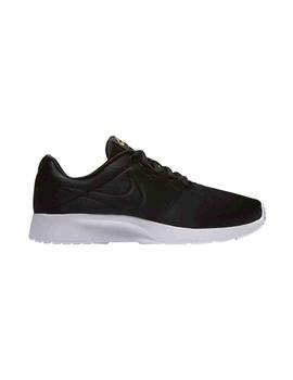 Zapatillas Tanjun Prem Nike