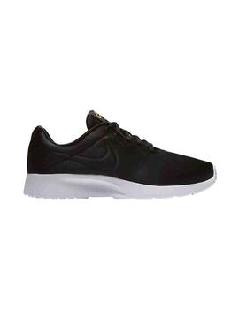 Zapatillas Tanjun Prem Nike