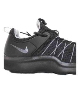 Zapatillas Darwin negra Nike