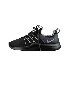 Zapatillas Darwin negra Nike