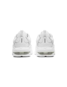 Zapatillas Air Max Graviton Blanca Nike