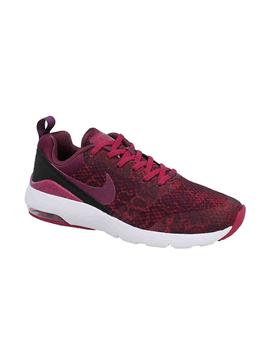 Zapatillas Air Max Siren Print Nike