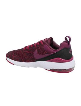 Zapatillas Air Max Siren Print Nike