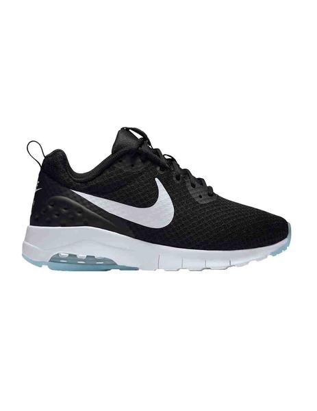 Zapatillas Air Motion LW Nike