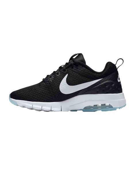 Zapatillas Air Max LW Nike