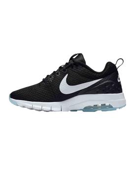 Zapatillas Air Motion LW Nike