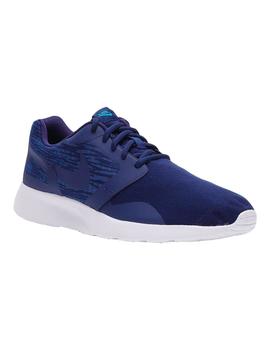 Zapatillas Kaishi ns Azul Nike