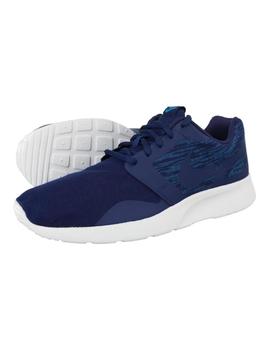 Zapatillas Kaishi ns Azul Nike