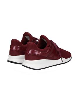 Zapatillas 247 Burdeos New Balance
