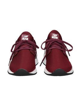 Zapatillas 247 Burdeos New Balance
