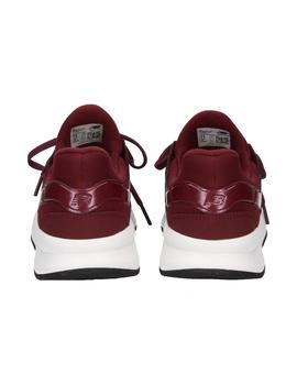 Zapatillas 247 Burdeos New Balance