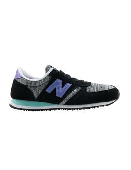 Zapatillas 420 New Balance