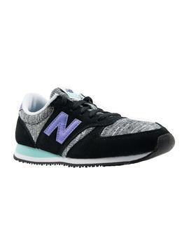 Zapatillas 420 New Balance