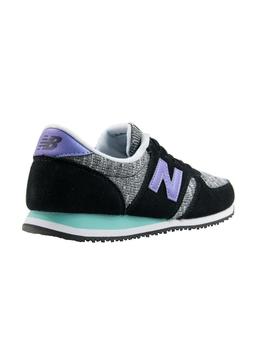 Zapatillas 420 New Balance