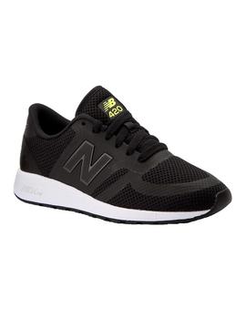 Zapatillas 420 New Balance