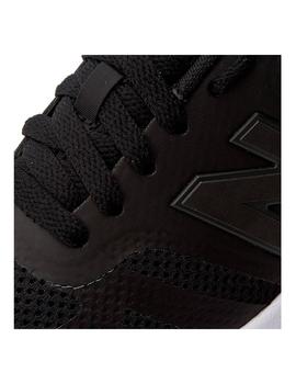 Zapatillas 420 New Balance