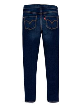 Pantalón vaquero Pull-on Leggings Levi´s