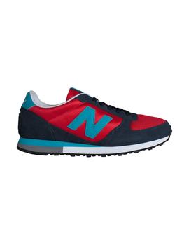 Zapatillas 430 New Balance