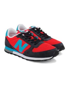 Zapatillas 430 New Balance