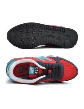 Zapatillas 430 New Balance