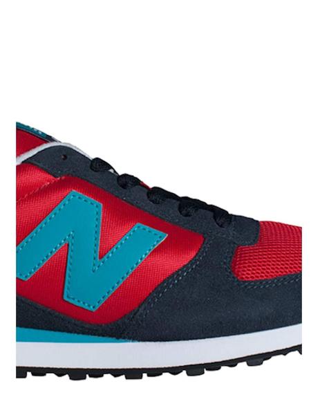 Contribuyente Puno ozono Zapatillas 430 New Balance