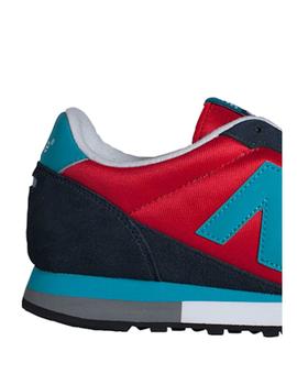 Zapatillas 430 New Balance