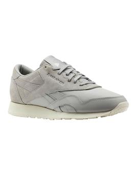 Zapatillas Nylon Reebok