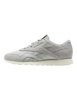 Zapatillas Nylon Reebok