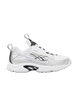 Zapatillas DMX Series 2200 Reebok