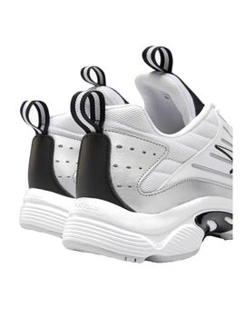 Zapatillas DMX Series 2200 Reebok