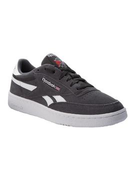 Zapatillas Revenge Plus Reebok