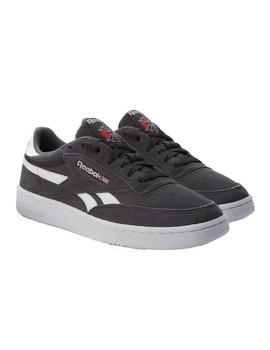 Zapatillas Revenge Plus Reebok