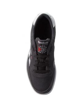 Zapatillas Revenge Plus Reebok